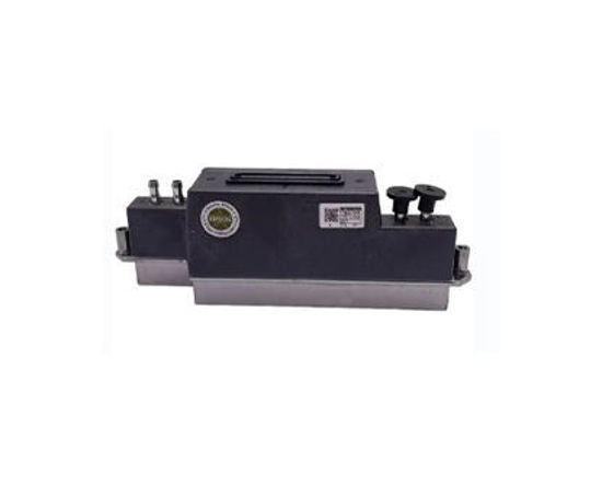 Epson S3200-U1 Printhead