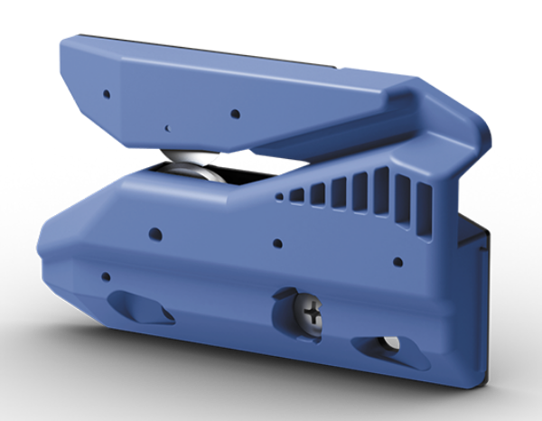 Epson Replacement Printer Cutter Blade for SureColor T-Series Printers - S902006