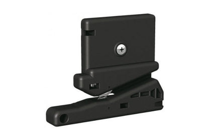 Epson Replacement Printer Cutter Blade for Stylus Pro 4900 Series, SureColor P5000, P5370 - C12C815351