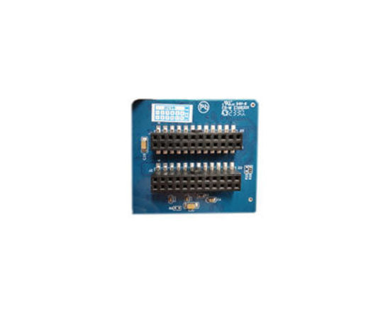 Hoson 4 XP600 Printhead Adaptor Board