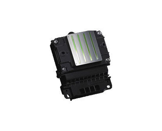 Epson SureColor F500 F501 F570 / T2100 T3100 T3180 T2170 T3170 / T3100N T3100X T5100 T5170 T5100N PrintHead - FA36031