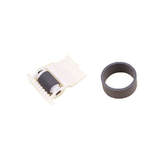 Paper Pickup Roller Kit for Epson L1800/L1300