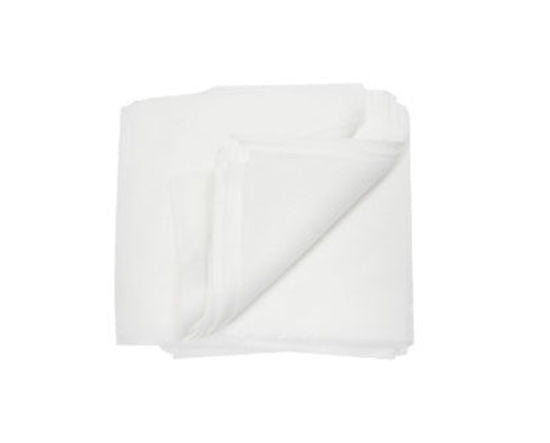 Doubled Layer Dustfree Wipes 10x10cm (10 bags of 600 pcs)