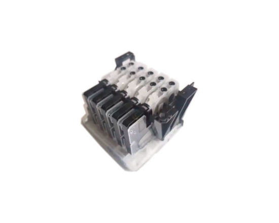 DUCT,CR,ASSY,ASP for EPSON SureColor F2100 F2130 F2140 F2150 F2160 F2170 - 1851286 / 1842690 / 1794251