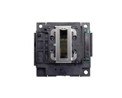 Epson L300 / L301 / L360 / L120 Printhead - FA04010