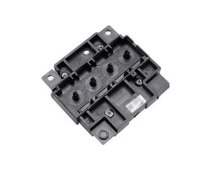 Epson L300 / L301 / L360 / L120 Printhead - FA04010