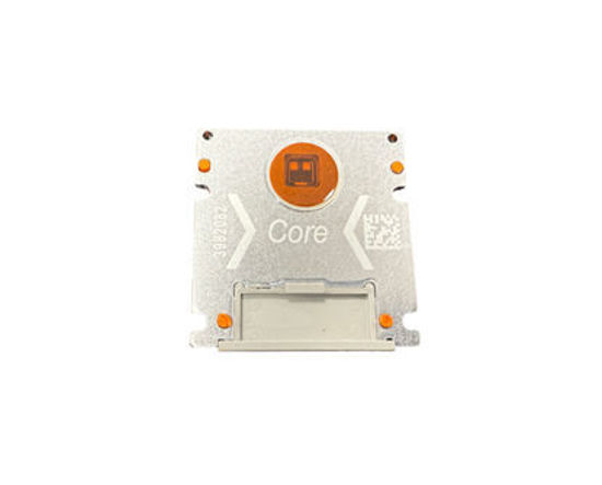 Xaar Irix Core 40W Printhead - XP12800072