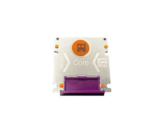 Xaar Irix Core 80W Printhead - XP12800073