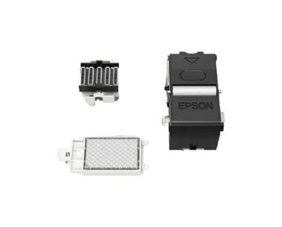 Head Cleaning Set for Epson SureColor F2200 - C13S400217
