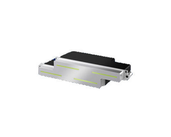 Epson S3200-U3 Printhead