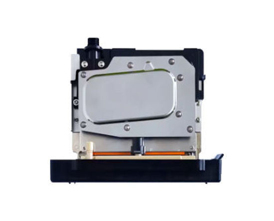 Seiko 508GS 12PL UV / Solvent Printhead - IRH2533