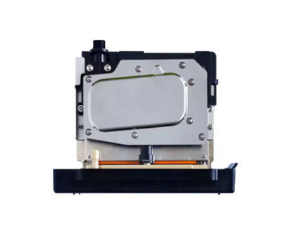 Seiko 508GS 12PL UV / Solvent Printhead - IRH2533