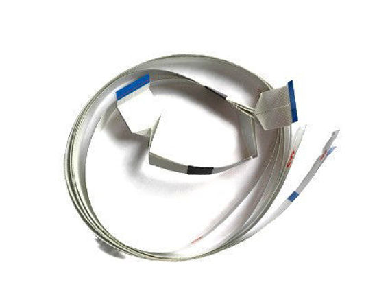 Head Data Cable (100 cm) for Epson XP600 Printhead Based DTF Printers