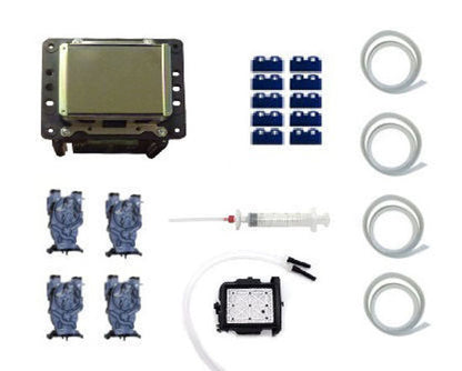 Roland XT-640 Printhead Kit