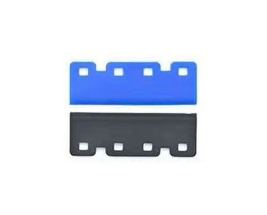 DTF Wiper 56mm (10pcs)