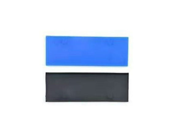 DTF Wiper 61mm (10pcs)