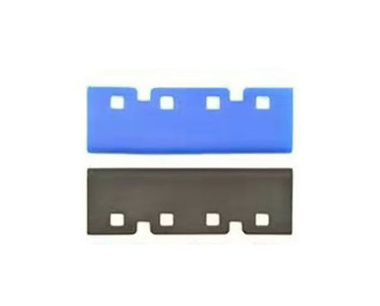 DTF Wiper 61.5mm (10pcs)