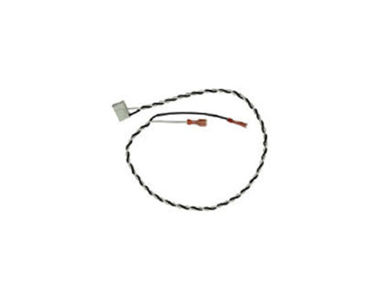 Summa SummaCut Kit SC Power Entry (1NC40-67012)