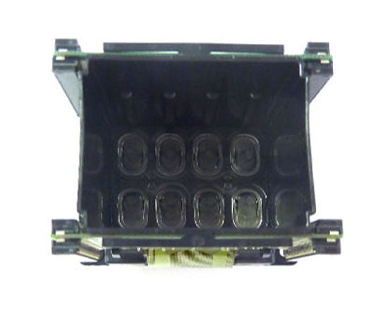 Print Head for EPSON L1440-U2 L1440-A1 DX7 - FA45002