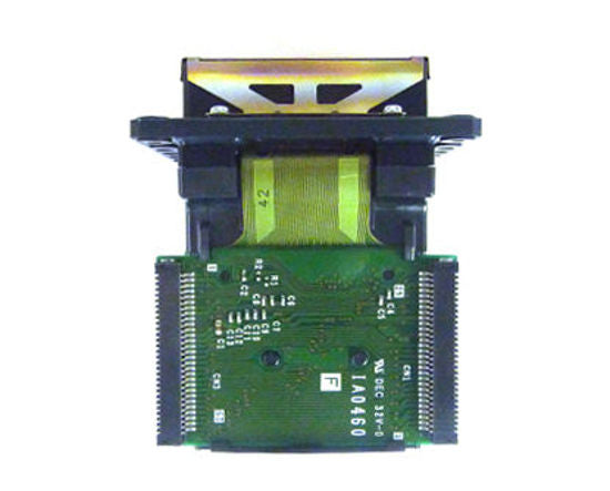 Print Head for EPSON L1440-U2 L1440-A1 DX7 - FA45002