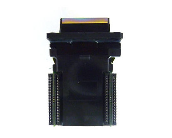 Print Head for EPSON L1440-U2 L1440-A1 DX7 - FA45002
