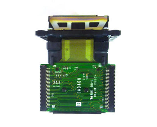 Print Head for EPSON L1440-U2 L1440-A1 DX7 - FA45002