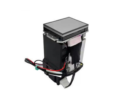 Mimaki UJV100 Maintenance Head UV Assy (Ni) - MP-M027970