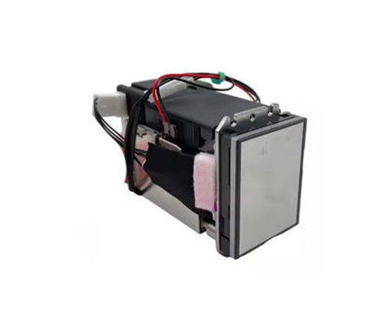 Mimaki UJV100 Maintenance Head UV Assy (Ni) - MP-M027970