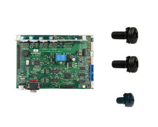 Summa SummaCut Kit SC R Mainboard (USB + RS232) for D120, D140, D160, D60, D1400 Series (KIT-1001)