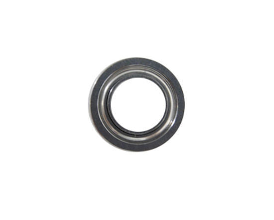 R-Bearing, D10S6(B3FL) for Roland Series - 11889107 (Original)