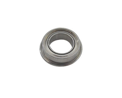 R-Bearing, D10S6(B3FL) for Roland Series - 11889107 (Original)