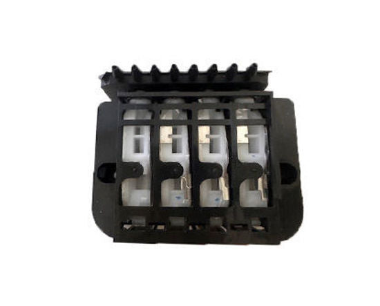 Epson D700 Damper Kit