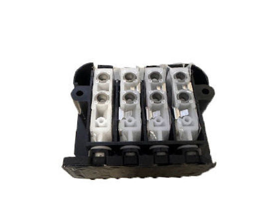 Epson D700 Damper Kit