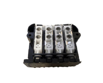 Epson D700 Damper Kit