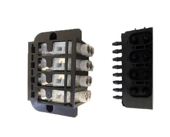Epson D700 Damper Kit