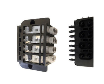 Epson D700 Damper Kit