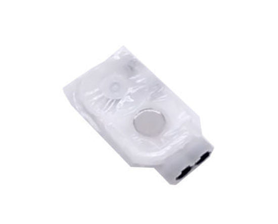 Damper (1pc) for Epson Surelab D700 (Generic)