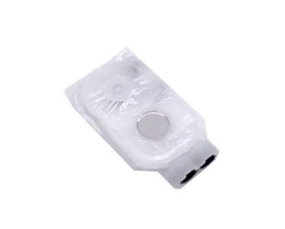 Damper (1pc) for Epson Surelab D700 (Generic)