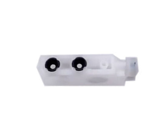 Damper (1pc) for Epson Surelab D700 (Generic)