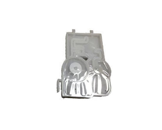 Big Damper for Epson I3200-A1 HD and I3200-E1HD Printheads