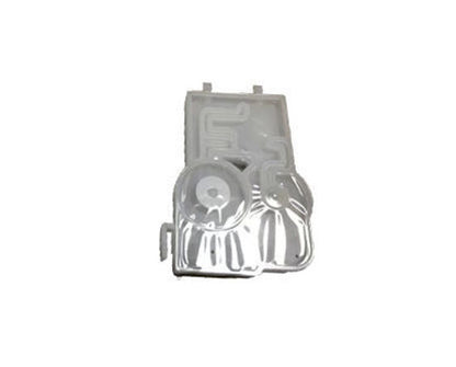 Big Damper for Epson I3200-A1 HD and I3200-E1HD Printheads