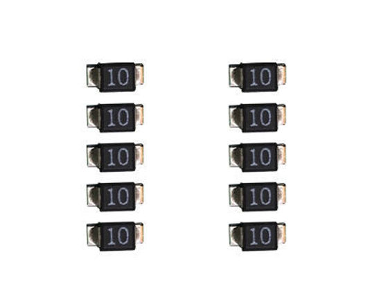 F1 &