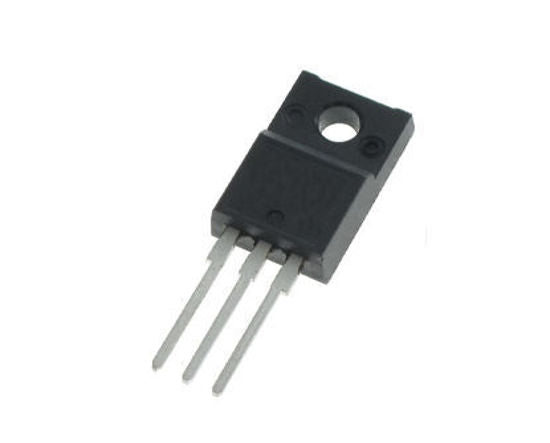 Bipolar Transistors for Epson L1800 Printers - 2SC6082 (10pcs)