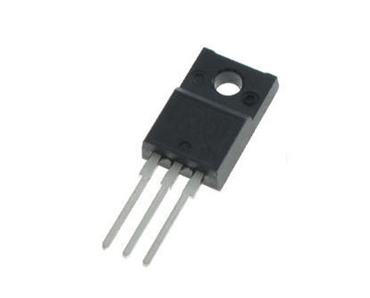 Bipolar Transistors for Epson L1800 Printers - 2SC6082 (10pcs)