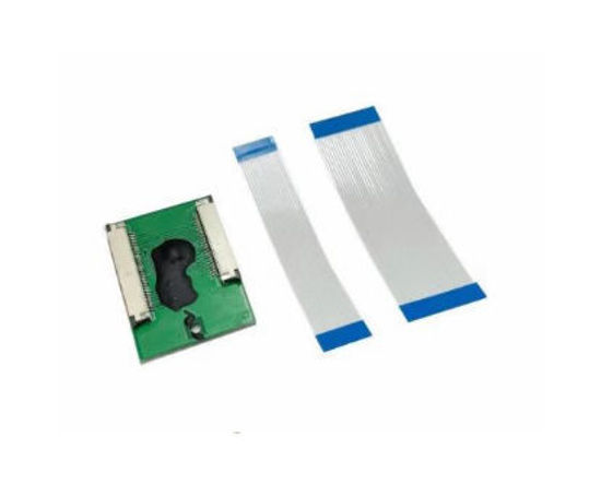 Conversion Board Set for L1800