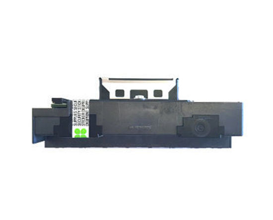Epson DX5 Solvent Printhead (2nd Coded) - 186010-2
