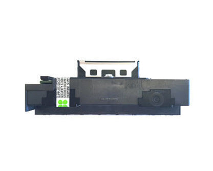 Epson DX5 Solvent Printhead (2nd Coded) - 186010-2