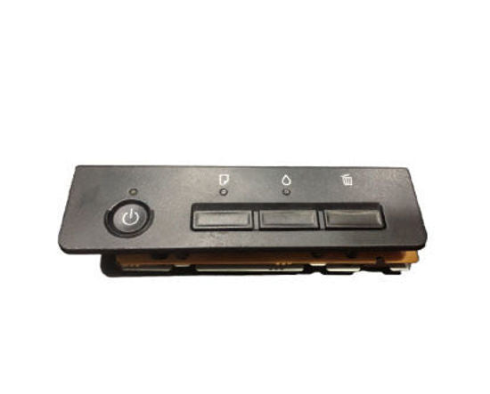 EPSON L1800 Panel Unit - 1625628