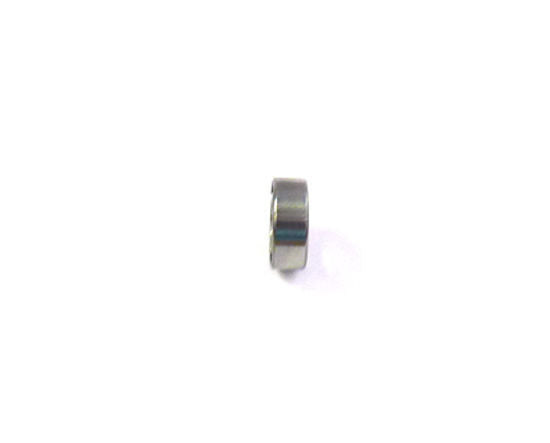 R-Bearing D8S4(B3) for Roland GX-24 / CM / PNC Series - 11889102 (Generic)