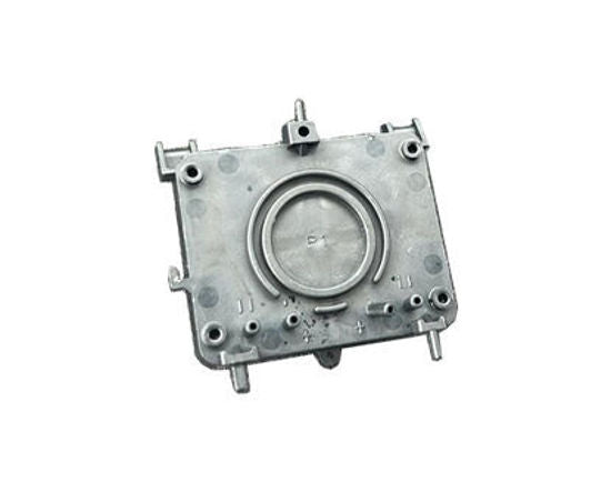 Cap, Printhead Cleaning for Ricoh IP5000 - VV0004940